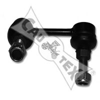 CAUTEX 030334 Стойка стабилизатора 