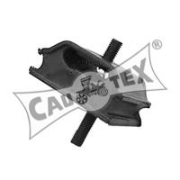 CAUTEX 030298 Втулка, балка моста CAUTEX 030298 Втулка, балка моста