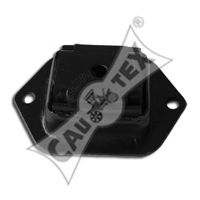 CAUTEX 030435 Втулка, балка моста CAUTEX 030435 Втулка, балка моста