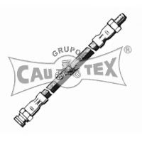CAUTEX 010015 Тормозной шланг CAUTEX для FIAT DUCATO