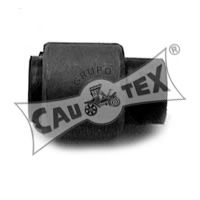CAUTEX 030074 Втулка, рычаг колесной подвески CAUTEX 030074 Втулка, рычаг колесной подвески