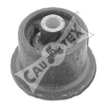 CAUTEX 461326 Втулка, балка моста CAUTEX 461326 Втулка, балка моста