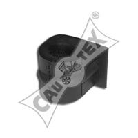 CAUTEX 480544 Втулка стабилизатора для OPEL CALIBRA