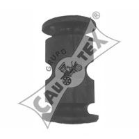 CAUTEX 020899 Втулка, листовая рессора  CAUTEX 020899 Втулка, листовая рессора