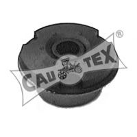 CAUTEX 030227 Втулка, рычаг колесной подвески CAUTEX 030227 Втулка, рычаг колесной подвески