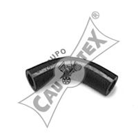 CAUTEX 016043 Вакуумный насос для SEAT INCA