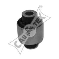CAUTEX 461181 Втулка, балка моста CAUTEX 461181 Втулка, балка моста