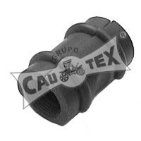 CAUTEX 030271 Опора, стабилизатор 