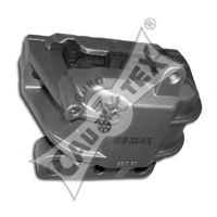 CAUTEX 461121 Подвеска, двигатель CAUTEX 461121 Подвеска, двигатель