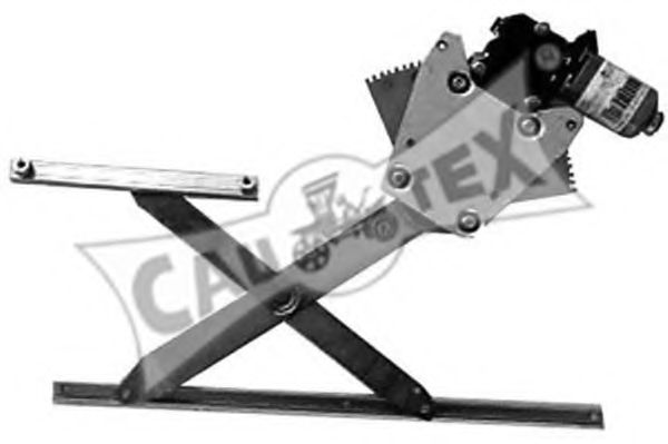 CAUTEX 167017 Подъемное устройство для окон 
