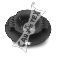CAUTEX 180077 Опора амортизатора для MERCEDES-BENZ