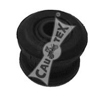 CAUTEX 480851 Подвеска, стойка вала 