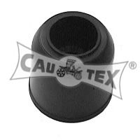CAUTEX 460045 Комплект пыльника и отбойника амортизатора CAUTEX 