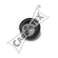 CAUTEX 010719 Сухарь клапана для SEAT MALAGA