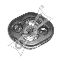 CAUTEX 180613 Кронштейн, система выпуска ОГ CAUTEX 180613 Кронштейн, система выпуска ОГ