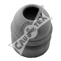 CAUTEX 480083 Комплект пыльника и отбойника амортизатора CAUTEX 