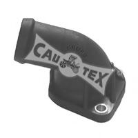 CAUTEX 952104 Фланец охлаждающей жидкости  CAUTEX 952104 Фланец охлаждающей жидкости