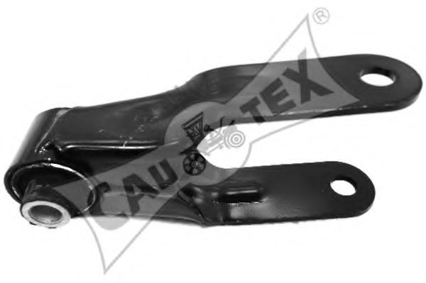 CAUTEX 031177 Подушка двигателя CAUTEX для PEUGEOT