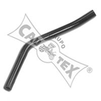 CAUTEX 461254 Масляный шланг CAUTEX 461254 Масляный шланг