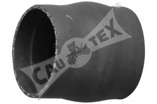 CAUTEX 036722 Турбина CAUTEX 