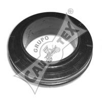 CAUTEX 030444 Опора амортизатора для FIAT SCUDONATO