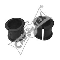 CAUTEX 020071 Втулка, вал сошки рулевого управления  CAUTEX 020071 Втулка, вал сошки рулевого управления