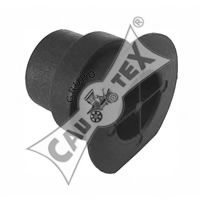 CAUTEX 952138 Пробка, фланец охлаждающей жидкости 