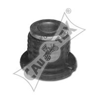 CAUTEX 021113 Втулка, балка моста CAUTEX 021113 Втулка, балка моста