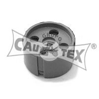 CAUTEX 460102 Выжимной подшипник для AUDI