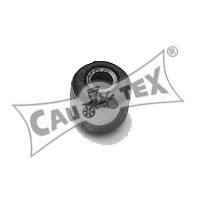 CAUTEX 029302 Втулка, вал рулевого колеса  CAUTEX 029302 Втулка, вал рулевого колеса