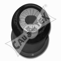 CAUTEX 461066 Втулка, шток вилки переключения передач 