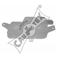 CAUTEX 954066 Крышка расширительного бачка для ALFA ROMEO