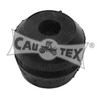 CAUTEX 460028 Кронштейн, подвеска двигателя  CAUTEX 460028 Кронштейн, подвеска двигателя