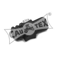 CAUTEX 030313 Втулка стабилизатора для PEUGEOT 106 (1A, 1C) 1.5 D CAUTEX 030313 Втулка стабилизатора для PEUGEOT 106 (1A, 1C) 1.5 D