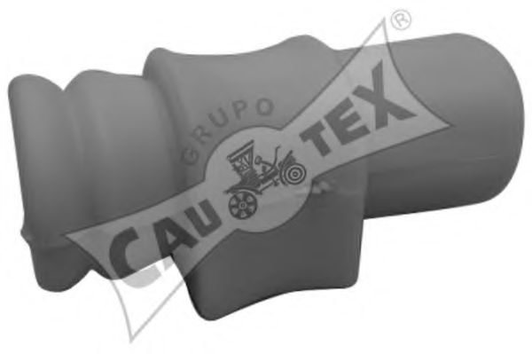 CAUTEX 030314 Втулка стабилизатора для PEUGEOT 106 (1A, 1C) 1.5 D CAUTEX 030314 Втулка стабилизатора для PEUGEOT 106 (1A, 1C) 1.5 D