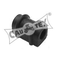 CAUTEX 030818 Втулка стабилизатора для PEUGEOT 106 (1A, 1C) 1.5 D CAUTEX 030818 Втулка стабилизатора для PEUGEOT 106 (1A, 1C) 1.5 D