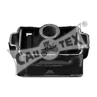 CAUTEX 030222 Подвеска, двигатель CAUTEX 030222 Подвеска, двигатель