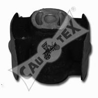 CAUTEX 030449 Подушка двигателя CAUTEX для PEUGEOT