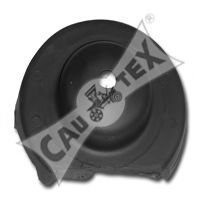 CAUTEX 061014 Комплект пыльника и отбойника амортизатора CAUTEX для RENAULT