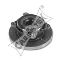 CAUTEX 201004 Ступица колеса CAUTEX 201004 Ступица колеса