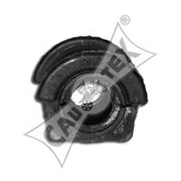 CAUTEX 011052 Втулка стабилизатора для FIAT DOBLO