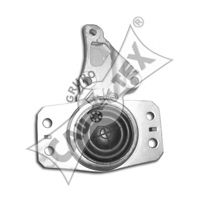 CAUTEX 031173 Подвеска, двигатель CAUTEX 031173 Подвеска, двигатель
