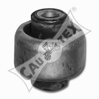 CAUTEX 030887 Втулка, рычаг колесной подвески CAUTEX 030887 Втулка, рычаг колесной подвески