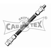 CAUTEX 011091 Тормозной шланг для FIAT STRADA