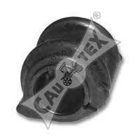 CAUTEX 030442 Опора, стабилизатор 