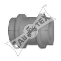 CAUTEX 030819 Втулка стабилизатора для PEUGEOT 106 (1A, 1C) 1.5 D CAUTEX 030819 Втулка стабилизатора для PEUGEOT 106 (1A, 1C) 1.5 D