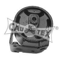 CAUTEX 460029 Подвеска, двигатель  CAUTEX 460029 Подвеска, двигатель