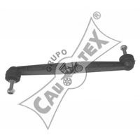 CAUTEX 030905 Тяга стойка, стабилизатор 