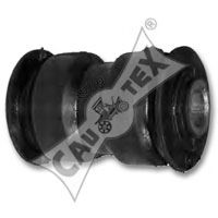 CAUTEX 010498 Втулка, листовая рессора CAUTEX 010498 Втулка, листовая рессора