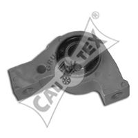 CAUTEX 031259 Сайлентблок рычага для CITROËN C5 2 Break (RE) 2.0 HDi (RERHRH) CAUTEX 031259 Сайлентблок рычага для CITROËN C5 2 Break (RE) 2.0 HDi (RERHRH)